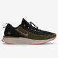 Nike Odyssey React Shield Nike Odyssey React Shield