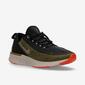 Nike Odyssey React Shield Nike Odyssey React Shield