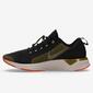 Nike Odyssey React Shield Nike Odyssey React Shield