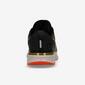 Nike Odyssey React Shield Nike Odyssey React Shield