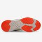 Nike Odyssey React Shield Nike Odyssey React Shield