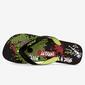 Chanclas Dedo Slook Tauro