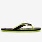 Chanclas Dedo Slook Tauro