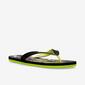 Chanclas Dedo Slook Tauro