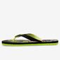 Chanclas Dedo Slook Tauro