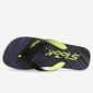 Chanclas Dedo Slook Palmer