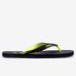 Chanclas Dedo Slook Palmer