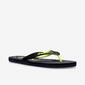 Chanclas Dedo Slook Palmer