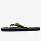 Chanclas Dedo Slook Palmer