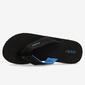 Chanclas Dedo Slook Boreal