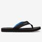 Chanclas Dedo Slook Boreal