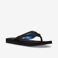 Chanclas Dedo Slook Boreal