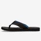 Chanclas Dedo Slook Boreal