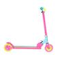 Patinete Park City Junior