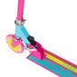 Patinete Park City Junior