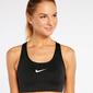 Nike Victory