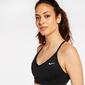 Nike Nike