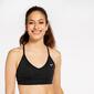 Nike Nike