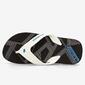 Chanclas Dedo Nicoboco Yester