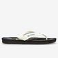 Chanclas Dedo Nicoboco Yester