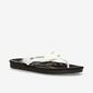 Chanclas Dedo Nicoboco Yester