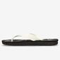 Chanclas Dedo Nicoboco Yester