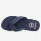 Chanclas Dedo Nicoboco Wester