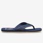 Chanclas Dedo Nicoboco Wester
