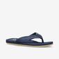 Chanclas Dedo Nicoboco Wester