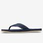 Chanclas Dedo Nicoboco Wester