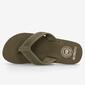 Chanclas Dedo Nicoboco Wester