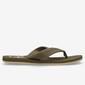 Chanclas Dedo Nicoboco Wester
