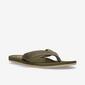 Chanclas Dedo Nicoboco Wester
