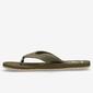 Chanclas Dedo Nicoboco Wester