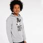 Sudadera Capucha Mickey
