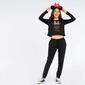 Camiseta Mickey