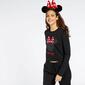 Camiseta Mickey