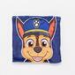 Braga Cuello Patrulla Canina