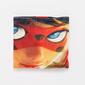 Braga Cuello Lady Bug