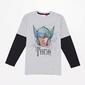 Camiseta Thor