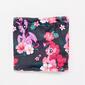 Braga Cuello Little Pony