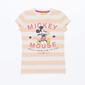 Camiseta Mickey