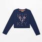 Crop Mickey