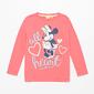 Camiseta Mickey