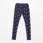 Leggins Mickey