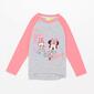 Camiseta Daisy & Minnie