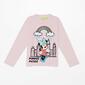 Camiseta Minnie