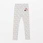 Leggins Minnie