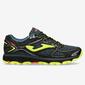 Joma Shock