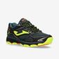 Joma Shock